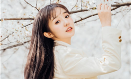 哪些星座在赚钱路上独领风骚