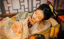 星座女神摩羯座2026年2月运势