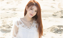 马乔丽2026年1月星座运势