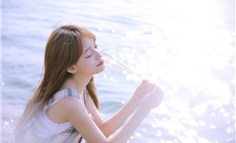 十二星座男喜欢你的表现