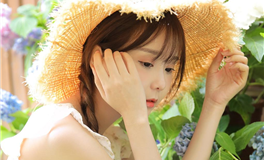 生肖觉醒：揭秘月底前如何「识别伪装、避开小人」