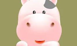 蓝蓝占星金牛座一周感情运势（1.31-2.6）