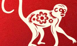 董易林生肖猴2026年2月运势