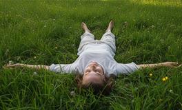 声音测试：探寻压力源头，解锁放松密码