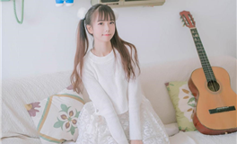 年初六：十二生肖专属收心指南，周日告别假期，元气开工