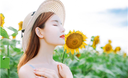 水玲师傅：属狗人2026年3月运势