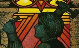 爱莎公主水瓶座一周塔罗运势（2.2-2.8）