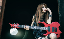 李云天每日生肖运势2026年2月20日小运播报