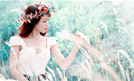 星座日运 2026年2月11日 星期三 农历腊月廿四