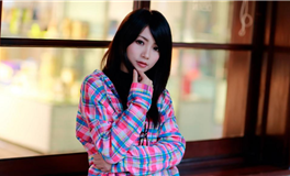 水玲师傅：属蛇人2026年3月运势