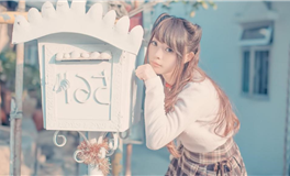 社交能力很强的星座，你身边有这样的社交达人吗？