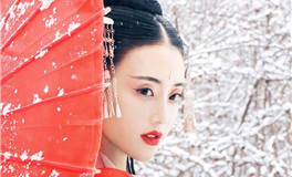 秦阳明每日生肖运势2026年2月2日