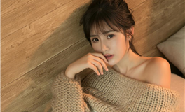 百变巫女十二星座一周运势（2.2-2.8）