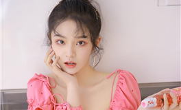 狂月今日星座运势2026年2月3日