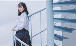 苏珊米勒一周星座运势（2.16-2.22）