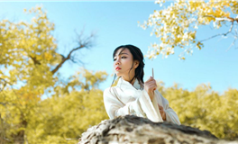 浪漫绽放：未来30天爱情运势最旺的四大星座