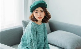 李云天每日生肖运势2026年2月2日小运播报