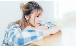 秦阳明每日生肖运势2026年2月17日