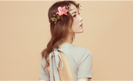 熊神进十二生肖2026年2月24日吉时吉事提点