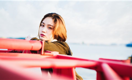 善于隐忍的星座，从不展示强势的一面