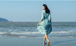 闹闹女巫店巨蟹座2026年2月运势