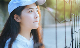 让男人没有安全感的星座女，像风一样抓不住