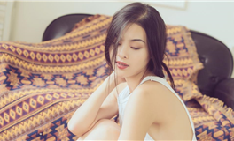 做人做到位，好运自会来