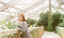 Pandora占星小巫一周星座塔罗运势（2.2-2.8）