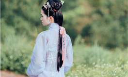 擅长幕后运筹的三大星座