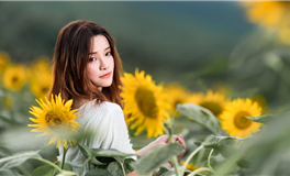 易鑫今日生肖运势2026年2月9日