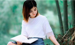 苏米君十二星座每日运势播报（2026年2月6日）