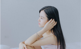 爱莎公主今日运势2026年2月1日