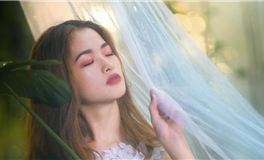 双子座冷战艺术：逃避责任的巧妙手段