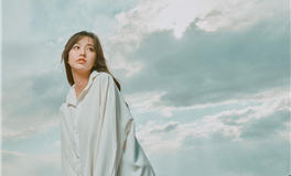 熊神进十二生肖2026年2月9日吉时吉事提点