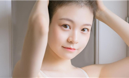 金牛座的人脾气是特别的拧巴的