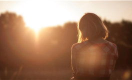 李云天：本周生肖运势（2.8-2.14）