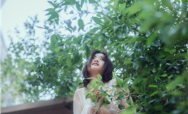 艾菲尔十二星座周末运势（2.7-2.8）