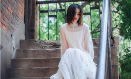 轻松释怀，心灵轻盈：看淡一切，生活更自在