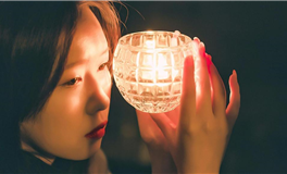 Alex大叔下周重要星象（2.2-2.8）