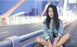 狂月今日星座运势2026年2月7日