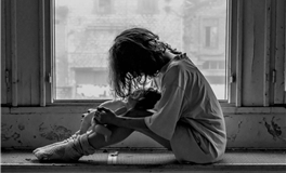 张鑫龙每日通盛+生肖运势 2026年2月2日