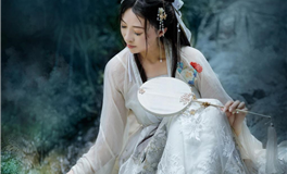 董易姗每日生肖运势2026年2月8日