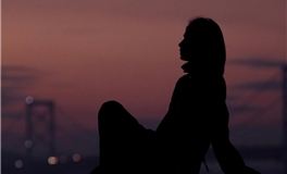 苏米君十二星座每日运势播报（2026年2月3日）