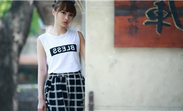 兰亚多一周星座运势（2.11-2.17）