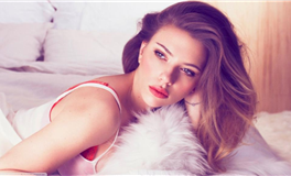 星座女神每日星座运势2026年2月27日