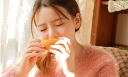 Ezoey徐佩玲每日星座运势2026年2月21日