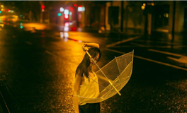 爱莎公主今日运势2026年2月25日