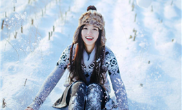 十二星座男人爱而不得时的真实反应