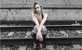 Alex大叔狮子座2026年3月运势