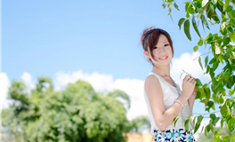 苏珊米勒2026年2月巨蟹座运势